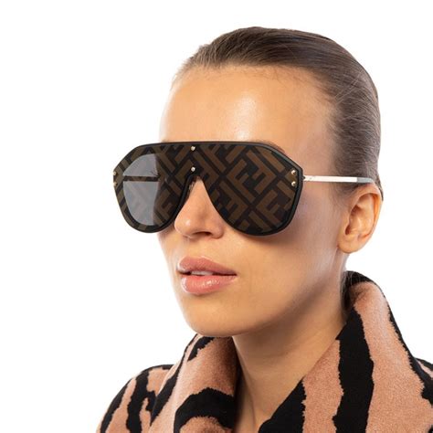 fendi ff m0039